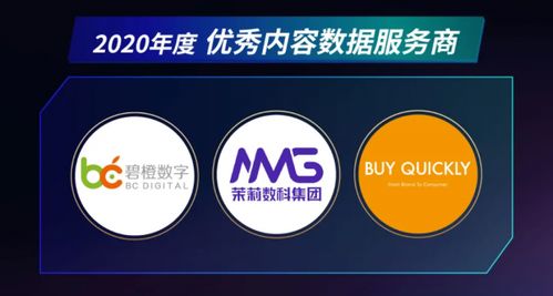阿里啟動'萬樹計劃' 扶持數據產品服務商，助力數據處理服務生態發展