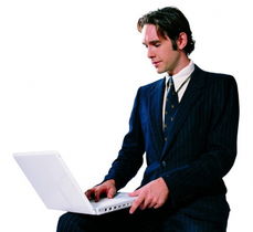 原版帶翻譯服務(wù) 跨語言溝通的橋梁